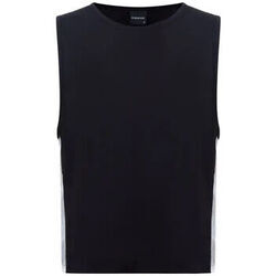 T-shirt Brvn Lack Of Inspiration