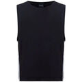 T-shirt Brvn Lack Of Inspiration