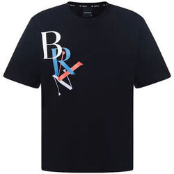 T-shirt Brvn ID