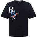T-shirt Brvn ID Grenoble