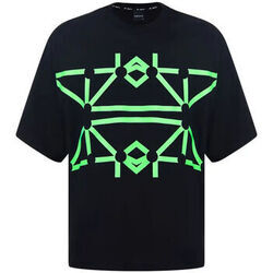 T-shirt Brvn Connection