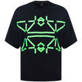T-shirt Brvn Connection