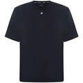 T-shirt Brvn Marble