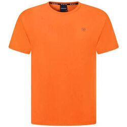 T-shirt Brvn Essentials