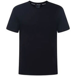 T-shirt Brvn Essentials