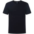 T-shirt Brvn Essentials