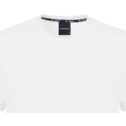 T-shirt Brvn Essentials