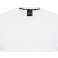 T-shirt Brvn Essentials