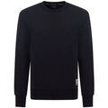 T-shirt Brvn SWALLOW