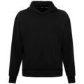 T-shirt Brvn SWALLOW Grenoble