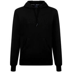T-shirt Brvn BRAVIAN CLASSIC