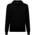 T-shirt Brvn BRAVIAN CLASSIC