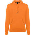 T-shirt Brvn BRAVIAN CLASSIC
