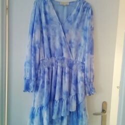 Robe courte MICHAEL Michael Kors Robe Michael Kors L