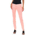 Pantalon Met 10DB50135-G151-0008 Grenoble