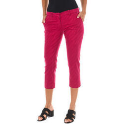 Pantalon Met 70DBF0508-O025-0037