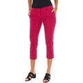 Pantalon Met 70DBF0508-O025-0037