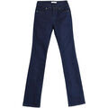 Jeans Zapa AJEA13-A350-29