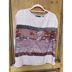 T-shirt Esprit T-shirt