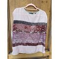 T-shirt Esprit T-shirt