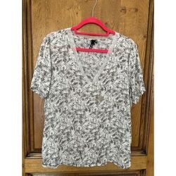 T-shirt Firefly T-shirt