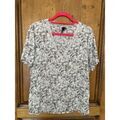 T-shirt Firefly T-shirt Grenoble