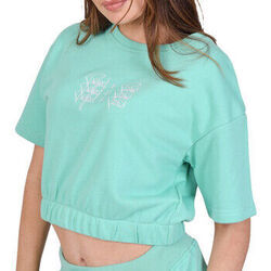 T-shirt Project X Paris PXP-F221102