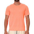 T-shirt Nike DA0421-854