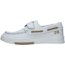 Mocassins enfant Primigi 3924522