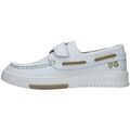 Mocassins enfant Primigi 3924522