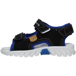 Baskets basses enfant Primigi 3915222