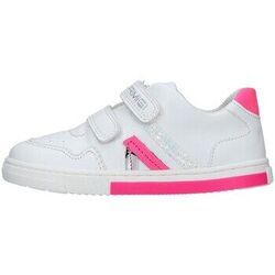 Baskets basses enfant Primigi 3904711