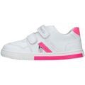 Baskets basses enfant Primigi 3904711