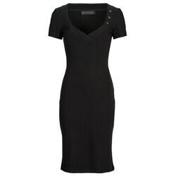 Robe Guess SS LEILA DRESS