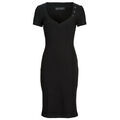 Robe Guess SS LEILA DRESS Grenoble