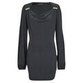 Robe courte Guess LS BOAT NK CECILIA DRESS