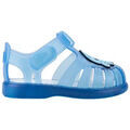 Tongs enfant IGOR SANDALE TOBBY PULPO