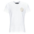 T-shirt Versace Jeans Couture GAHT06