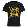 T-shirt Versace Jeans Couture GAHF07