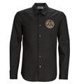 Chemise Versace Jeans Couture GALYS2