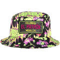 Chapeau Skr Chapeau Mixte