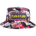 Chapeau Skr Chapeau Mixte Chapeau Skr Chapeau Mixte Grenoble