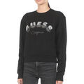 Sweat-shirt Guess G-W2YQ02K9Z21 Grenoble