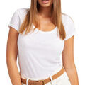 T-shirt Guess G-W2GI52K9SN1