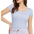 T-shirt Guess G-W2GI52K9SN1