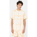 T-shirt Dickies Westfir tee ss