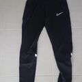 Jogging Nike Jogging nike noir Grenoble