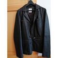 Veste Devred Veste hommes Grenoble