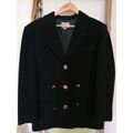 Vestes sur Grenoble : Veste Mexx Veste Mexx femmes