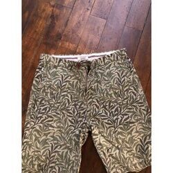 Short Aigle Short